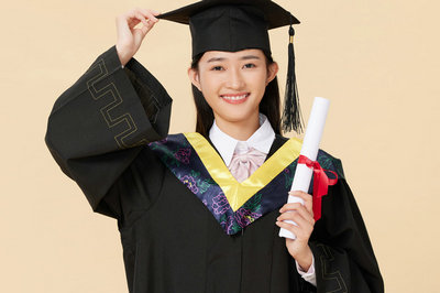 計(jì)算機(jī)科學(xué)與技術(shù)在職研究生