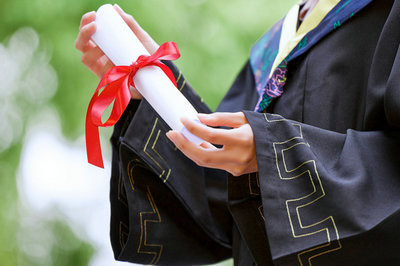 會計學(xué)在職研究生同等學(xué)力考試分?jǐn)?shù)線是多少？