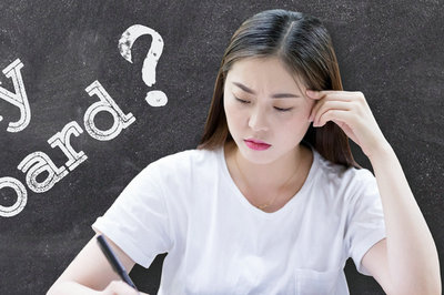 憲法學(xué)與行政法學(xué)在職研究生