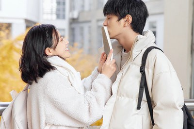 無本科學(xué)位能報考電子與通信工程在職研究生嗎？