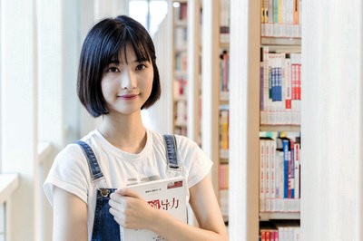 2022年農(nóng)業(yè)學(xué)在職研究生報名入口在哪？