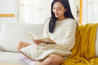解析：江蘇在職研究生證書認(rèn)可度怎么樣？