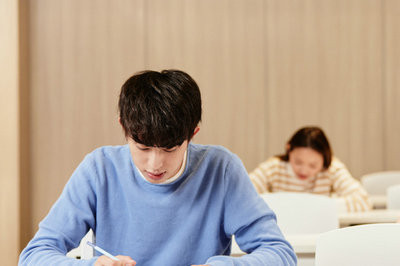 清華大學在職研究生周末班怎么樣