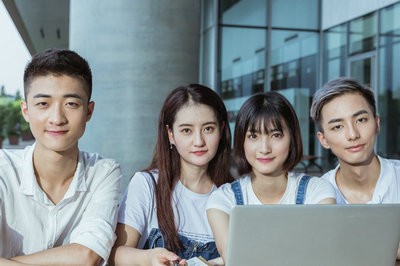清華大學(xué)在職研究生好畢業(yè)嗎