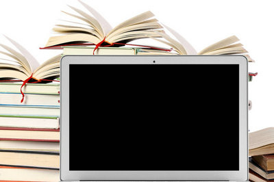 汕頭大學(xué)在職研究生可以獲得什么證書？