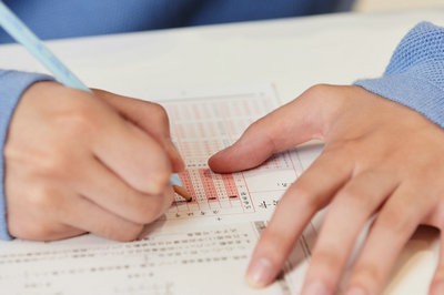 南開大學(xué)在職研究生常見優(yōu)勢是哪些