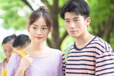 首都經(jīng)濟(jì)貿(mào)易大學(xué)在職課程培訓(xùn)班