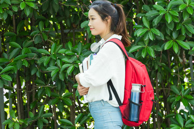 三峽大學(xué)在職研究生