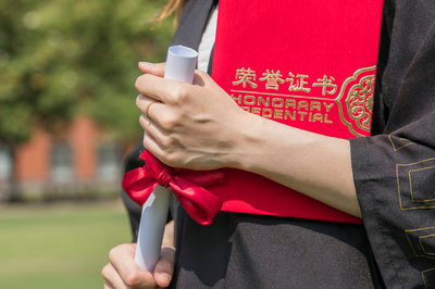 渤海大學在職研究生考試科目是哪些？