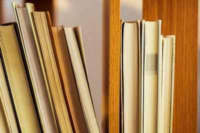 四川師范大學(xué)在職研究生可以獲得什么證書？