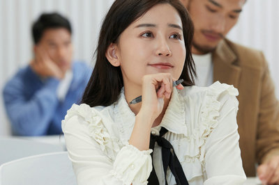 中國農(nóng)業(yè)大學(xué)在職研究生