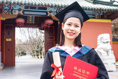 延邊大學(xué)在職研究生考試難度怎么樣？
