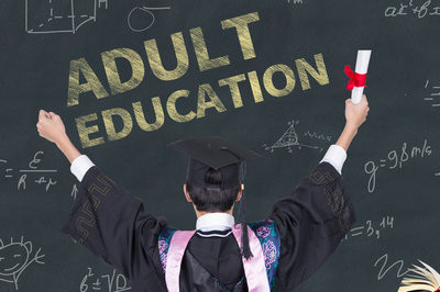 沈陽師范大學(xué)在職研究生考試科目是哪些？