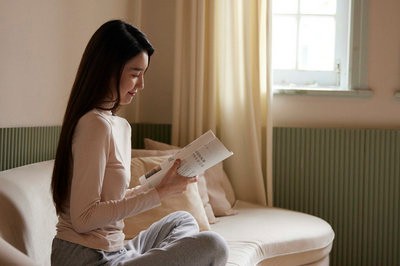 中國政法大學(xué)在職研究生學(xué)費(fèi)怎么進(jìn)行繳費(fèi)？