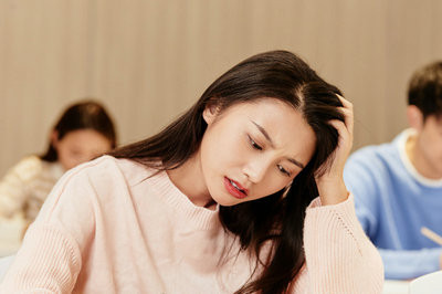 攻讀中國(guó)人民大學(xué)在職課程培訓(xùn)班值得一考嗎？