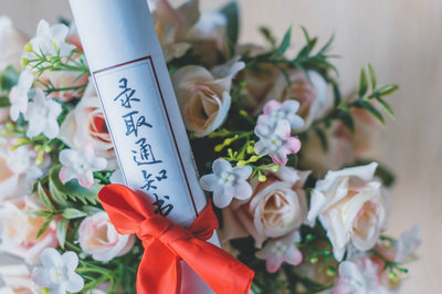華北電力大學在職課程培訓班