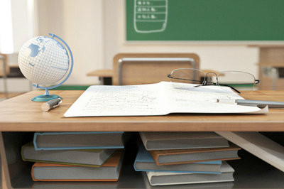 江西師范大學在職研究生是指什么？
