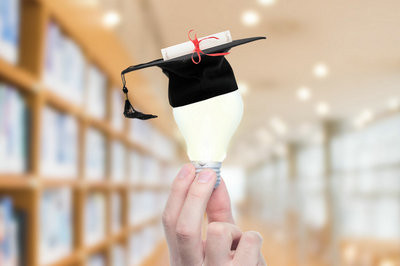 報考華北電力大學(xué)在職研究生畢業(yè)能拿到學(xué)位證書嗎
