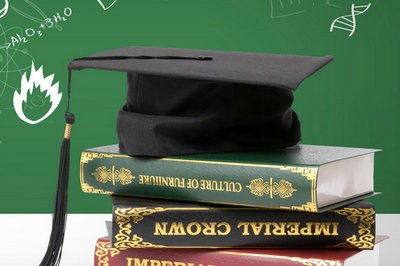 報考天津大學(xué)在職研究生，有沒有專業(yè)推薦？