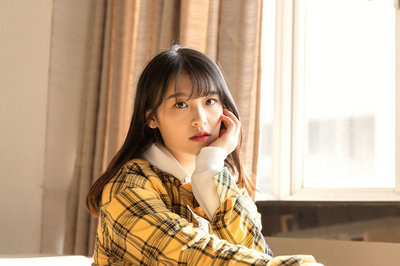在職考研！2022年西北師范大學(xué)在職研究生考試科目是什么？