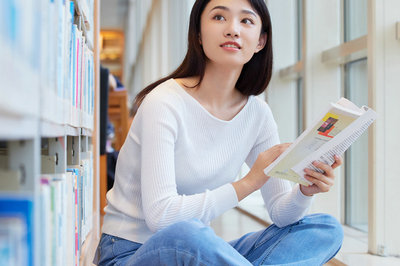 中國人民大學在職課程培訓班