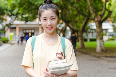 要如何報考人民大學在職課程培訓班？