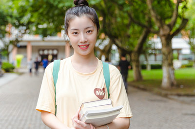 中國人民大學在職課程培訓班