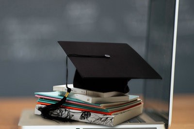 西南交通大學(xué)在職研究生要如何報考？
