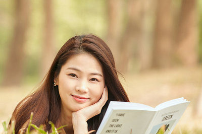 攻讀南開大學(xué)在職研究生就業(yè)怎么樣？