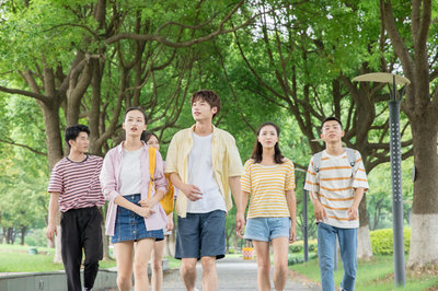 河北科技大學(xué)在職研究生