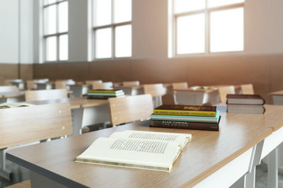 江西師范大學在職研究生今年還能報名嗎？怎么報名