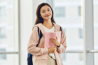 中國人民大學(xué)在職課程培訓(xùn)班今年還能報名嗎？怎么報名