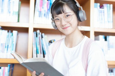 重慶大學(xué)在職研究生可以獲得什么證書(shū)？