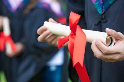 南京大學(xué)在職研究生招生地區(qū)有哪些？