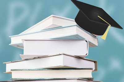 中國人民大學在職課程培訓班要如何報考？