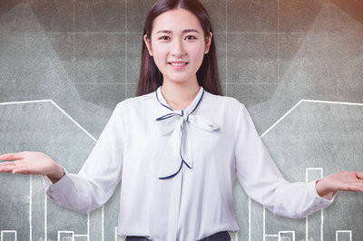 報考山東大學(xué)在職研究生都必須要復(fù)試嗎