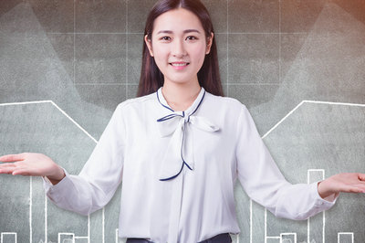 山東大學(xué)在職研究生
