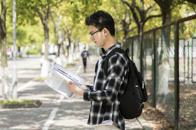 暨南大學(xué)在職研究生