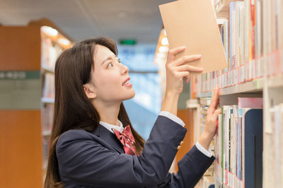新疆在職研究生