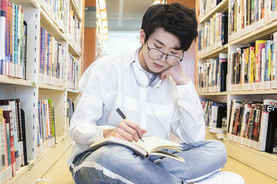 湖南在職研究生