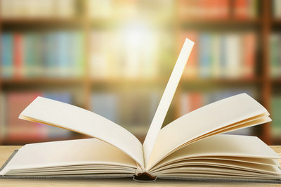 中國科學(xué)院心理研究所課程研修班