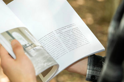 上海在職研究生有哪些報考方式？如何報名？