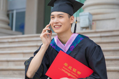 工業(yè)工程在職研究生能夠獲得學(xué)歷證嗎？