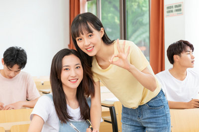 統(tǒng)計學(xué)在職研究生