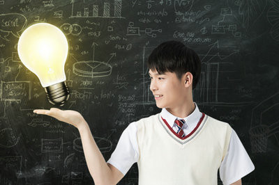 想要報(bào)名社會(huì)工作在職研究生，哪些學(xué)校能選擇？