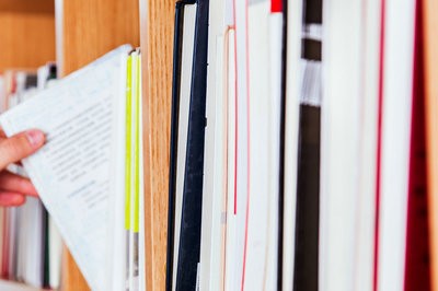 在職人員報考中國人民大學在職課程培訓班靠譜嗎？