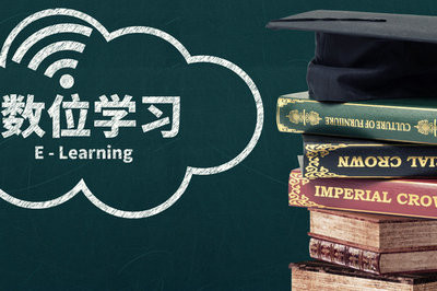 河北科技大學(xué)在職研究生的就業(yè)前景究竟如何？
