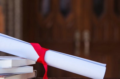 中國史在職研究生畢業(yè)受企業(yè)認可嗎？