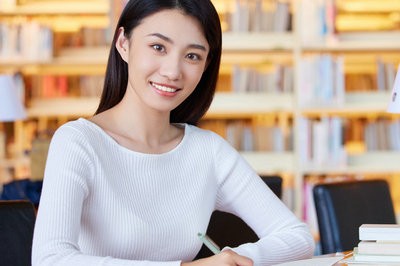 小學(xué)教育在職研究生讀出來有啥用