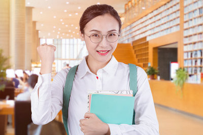 電子與信息在職研究生學(xué)費(fèi)怎么繳？
